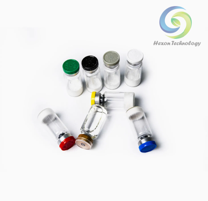 Pack économique Eau bactériostatique 10 ml x 10 flacons, fourniture de solvants pour laboratoire d'enseignement