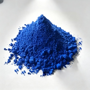Catégorie cosmétique de cuivre de CAS 89030-95-5 de pureté en vrac 99% de poudre de peptide de GHK-Cu