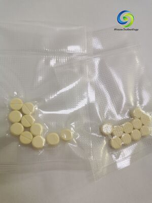 FIP Antiviral GS-441524 40 mg Comprimés pour animaux de compagnie fournisseur de médicaments pour animaux de compagnie Corée Japon UE