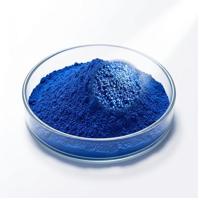 Peptide de cuivre à haute pureté 100 mg Peptides anti-âge UK Peptide de lumière pour la peau 70 mg