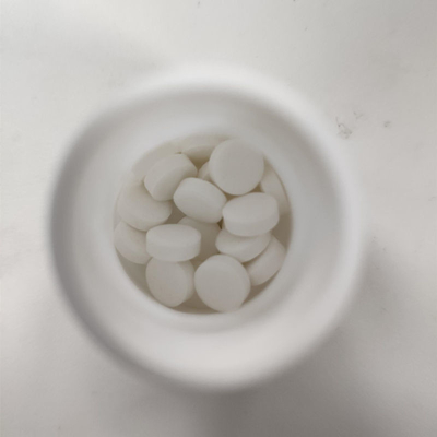 1191237-69-0 drogues de PAP pour des chats intermédiaires de 20 mg/kg Remdesivir