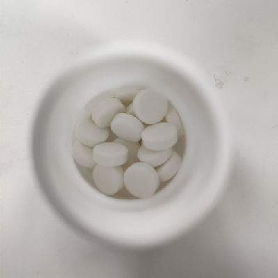 1191237-69-0 drogues de PAP pour des chats intermédiaires de 20 mg/kg Remdesivir