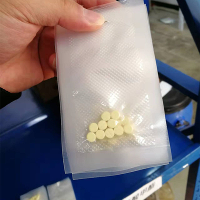 GS-441524 Comprimés par voie orale pour le traitement de la FIP chez les chats Disponible en 30 mg, 40 mg, 50 mg, 60 mg Doses