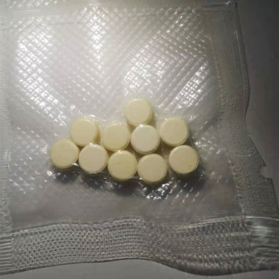 1191237-69-0 drogues de PAP pour des chats intermédiaires de 20 mg/kg Remdesivir