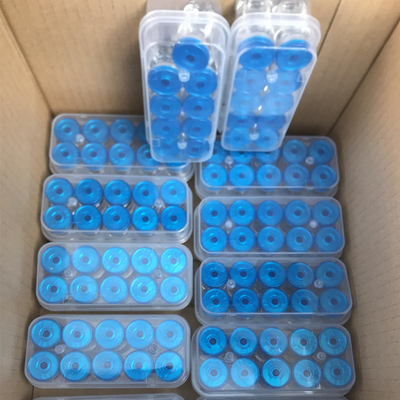 traitement de PAP de 20mg/mL Remdesivir GS441 en drogue de GS de chats