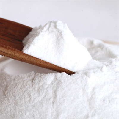 Sodium pharmaceutique CAS 66981-73-5 de Tianeptine de pureté des intermédiaires 99%