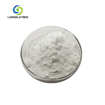 Sodium pur CAS 30123-17-2 de Nootropics 99% Tianeptine