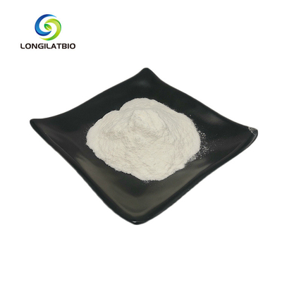Améliorateur cognitif 99% Sulfate de tianeptine CAS 1224690-84-9 Stabilisateur de l' humeur pour le SSPT