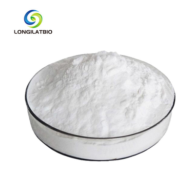 CAS 7599-79-3 99% Antiestrogenic citratent la poudre d'Enclomiphene pour les hommes