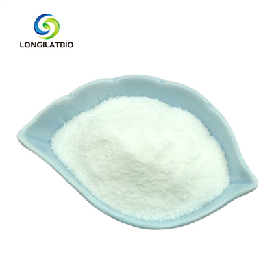 Médicaments vétérinaires animaux Pharma Api Raw Material Ketoprofen Powder Cas 22071-15-4