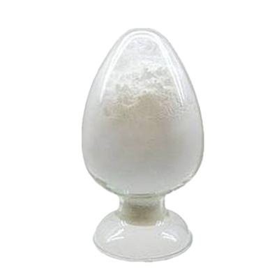 Supplément de traitement de l'anxiété en vrac 99% Tianeptine sulfate au meilleur prix CAS 1224690-84-9
