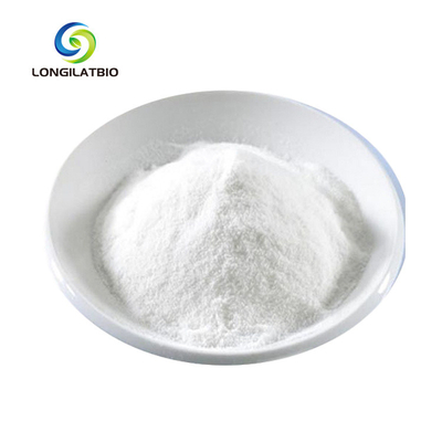 Croissance musculaire Mk 677 Poudre de croissance des cheveux 99% Sarms pour un meilleur sommeil