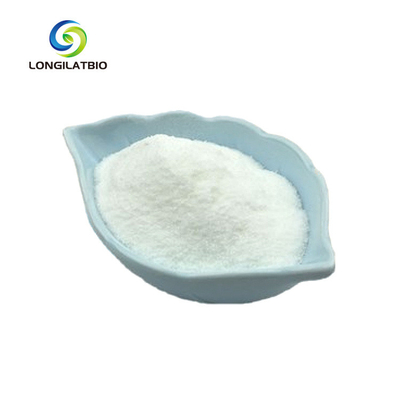 Produit fourni par le fabricant Le sulfate de minoxidil CAS 83701-22-8 Agents de croissance des cheveux