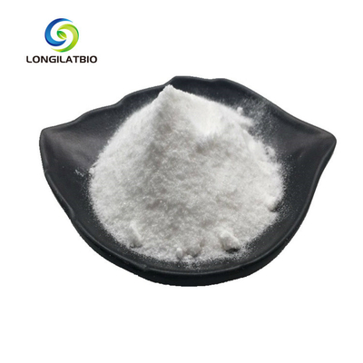 Molnupiravir MK-4482 poudre pour le traitement de la FIP chez le chat CAS 2349386-89-4