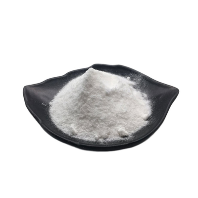 Croissance musculaire Mk 677 Poudre de croissance des cheveux 99% Sarms pour un meilleur sommeil