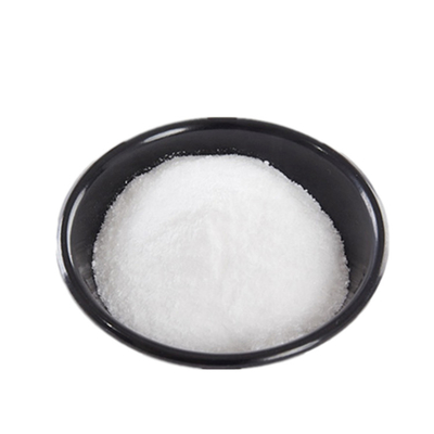 Poudre de Ligandrol LGD-4033 1165910-22-4 Sarms de l'analyse 99,5% pour le La musculation