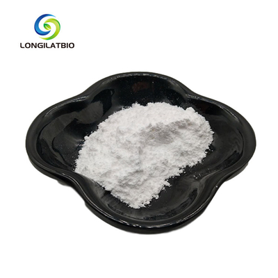 Le fournisseur de poudre de sulfate de tianeptine CAS 1224690-84-9 Traitement de la dépression pour la santé mentale