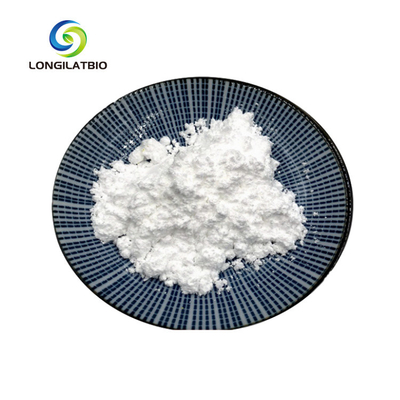 La mononucléotide pure NMN de nicotinamide de 99% saupoudrent le volume CAS 1094-61-7
