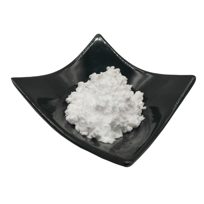 Produit en poudre d'acide neuronique à 98%