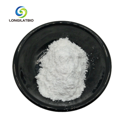 Grosse poudre brûlante de Sarms Lgd 4033 Sarms pour des maladies chroniques