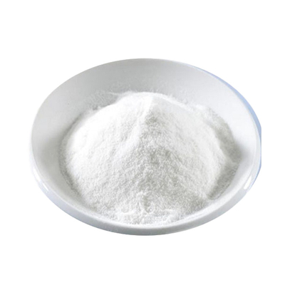 Nootropics Tianeptine saupoudrent le stockage sec frais d'endroit de CAS 66981-73-5