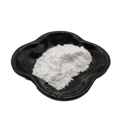 Poudre UV de PAP Gs441524 de PAP de la grande pureté 99,5% de CLHP féline de traitement