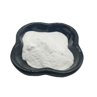 La musculation pharmaceutique CAS 159752-10-0 des femmes Mk 677 de supplément de Sarms