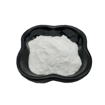 Suppléments de santé mentale 99% CAS pur 1224690-84-9 Effets du sulfate de tianeptine sur les neurotransmetteurs