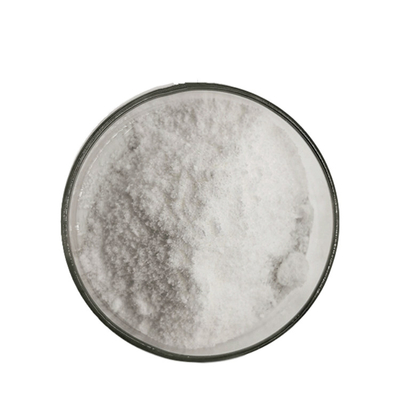 Poudre brute de péptide de semaglutide à 99% pour la perte de poids