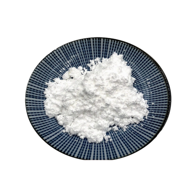 Poudre tertiaire de butoxyde de sodium de Cas No 865-48-5 de butoxyde de Tert de sodium de 99%