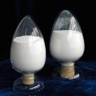 Poudre tertiaire de butoxyde de sodium de Cas No 865-48-5 de butoxyde de Tert de sodium de 99%