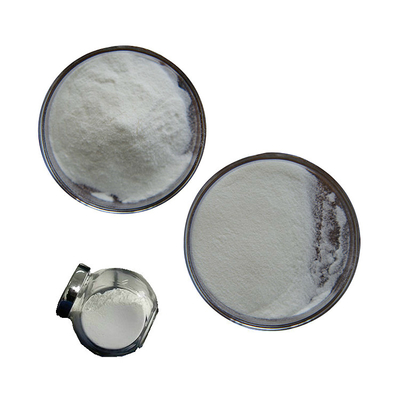 Augmentez la connaissance Nootropic que naturel complète l'alpha GPC poudre 28319-77-9 de 99%
