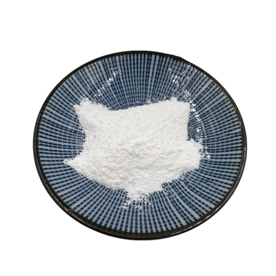 Rein CAS 1379686-30-2 de Stenabolic Sr9009 de perte de catégorie de Pharmaceutcial gros