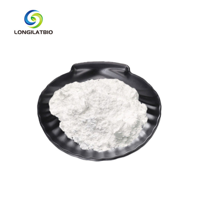 99% de pureté Livraison sécurisée Phenibut HCl poudre Nootropiques Phenibut sécurisée CAS 3060-41-1 États-Unis Europe