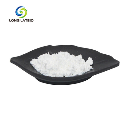 Poudre DM-235 de CAS 314728-85-3 Sunifiram de drogues de la pureté 99% Nootropics