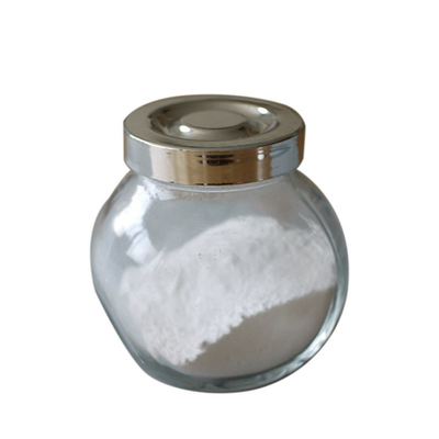 Poudre API 99% Crisaborole pur pour l' inflammation et le soulagement des démangeaisons CAS 906673-24-3