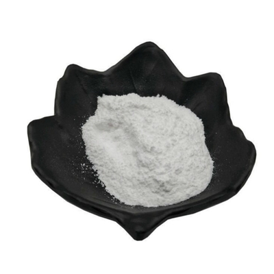 99% de molnupiravir en poudre pour le traitement du VIFP