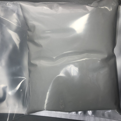 Poudre de citrate de sildénafil 99% CAS 139755-83-2 Poudre améliorant le sexe