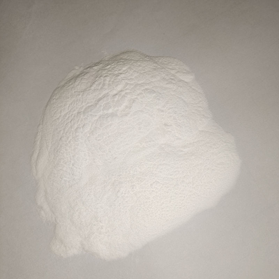 Poudre acide libre crue CAS 66981-73-5 de 99% Tianeptine