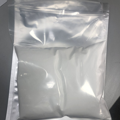 Croissance UV API Sarms Powder La musculation de taille de la CLHP Mk 677