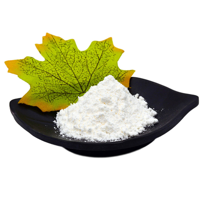 En améliorant le composé 7P de mémoire saupoudrez la poudre de CAS 1890208-58-8 Nootropics