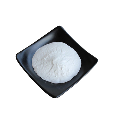 Améliorez le sulfate de Tianeptine d'intelligence saupoudrent 99% 1224690-84-9