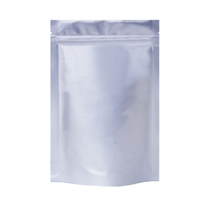 Grande pureté 1094-61-7 99% Beta Nicotinamide Mononucleotide Powder NMN