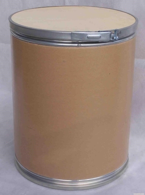 Rein CAS 1379686-30-2 de Stenabolic Sr9009 de perte de catégorie de Pharmaceutcial gros