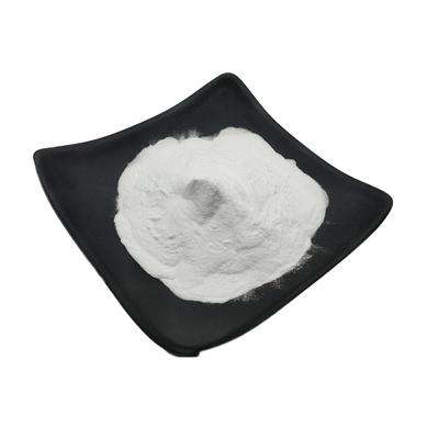 EIDD-2801 Molnupiravir en poudre CAS 2349386-89-4 Pour la péritonite infectieuse chez le félin