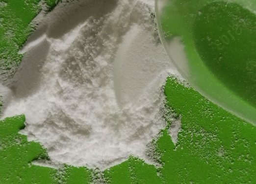 Peptide de sémaglutide pour abaisser le taux de sucre dans le sang Perte de poids Diabète de type 2