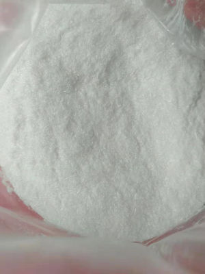 Poudre de drogue de dépression du sodium 250-059-3 de Tianeptine de mémoire d'avantage anti