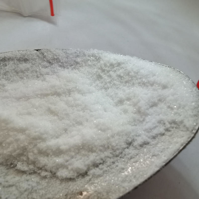 La catégorie J147 de Pharma saupoudrent CAS 1146963-51-0 améliorent Brain Function