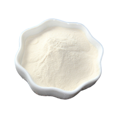 Noopept Nootropics complète 99% CAS 157115-85-0 augmentent la capacité d'étude