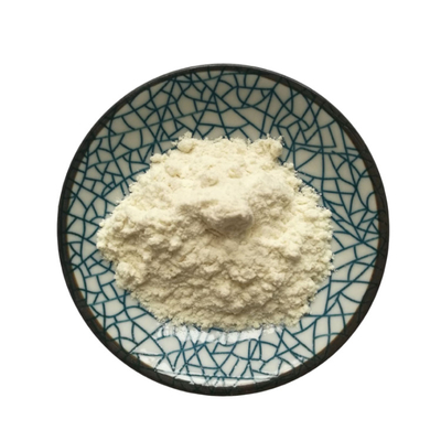 Nouveau complément alimentaire de beauté Matériaux premiers anti-âge CAS 59997-14-7 Tnd-1128 3-méthyl-10-éthyl-dézaflavine